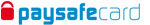 PaySafeCard