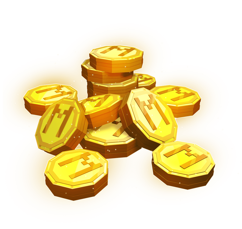 1.000 MixelTaler<br>(+50 extra)